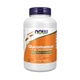 Глюкоманнан Now Foods Glucomannan 575 мг 180 капсул - изображение 1