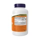 Глюкоманнан Now Foods Glucomannan 575 мг 180 капсул - изображение 2