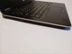 Ультрабук Dell Latitude E7440 / 14" (1920x1080) TN / Intel Core i5-4300U (2 (4) ядра по 1.9 - 2.9 GHz) / 8 GB DDR3 / 256 GB SSD / Intel HD Graphics 4400 / WebCam / АКБ не держит б/у - изображение 5