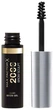 Гель для бровей Max Factor 2000 Calorie Brow Sculpt с эффектом объема 000 Clear 4.5 мл (3616304782541) - изображение 1