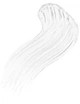 Гель для бровей Max Factor 2000 Calorie Brow Sculpt с эффектом объема 000 Clear 4.5 мл (3616304782541) - изображение 2