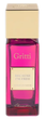 Woda perfumowana unisex Dr. Gritti Because I'm Free 100 ml (8052204136834) - obraz 1