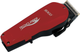 Машинка для стрижки SOGO SS-3525-R - изображение 1