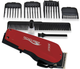 Машинка для стрижки SOGO SS-3525-R - изображение 2