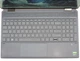 Ноутбук HP SPECTRE X360 15-eb0053dx / Touch / 4К / i7 10750H / 16GB RAM / SSD 1TB / GTX1650Ti 4Gb / Б/У - изображение 2