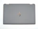 Ноутбук HP SPECTRE X360 15-eb0053dx / Touch / 4К / i7 10750H / 16GB RAM / SSD 1TB / GTX1650Ti 4Gb / Б/У - изображение 5