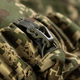 Штани Camotec Defender 7 level Мультиколір XL (8338(XL)) - зображення 9