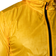Вітрівка Pani Windout Жовта (8356), XL - изображение 9