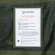 Жіноча куртка Camotec Stalker SoftShell 2908010190989 M - изображение 8