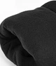 Перчатки полный палец CoolChange 91062 THINSULATE 3M до -20 спортивные SBR Черный XL - изображение 3