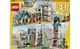 Конструктор Lego Creator Центральная улица 3в1, 1459 деталей 31141 - изображение 9