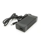 Зарядний пристрій LiitoKala Lii-546200 для Li-Ion акумуляторів 54.6V 2A, BOX - зображення 2