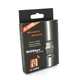 Беспроводной сетевой адаптер Wi-Fi-USB Merlion CL-UW06, RT7601, 802.11bgn, 150MB, 2.4 GHz, WIN7/XP/Vista/2K/MAC/LINUX, Blister Q400 - изображение 2