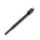 Беспроводной сетевой адаптер Wi-Fi-USB LV-UW07RK-5db, RTL8188, 802.11bgn, 150Mbps, 2.4 GHz, Win10/8.1/8/7/XP,Mac OSX 10.7~10.10 and Linux, Blister - изображение 3