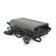 Зарядний пристрій для акумуляторів LiFePO4 36V 10-15A 185x88x60mm (1786040) - изображение 2