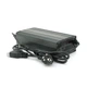 Зарядний пристрій для акумуляторів LiFePO4 36V 20-25A 185x88x60mm (1786041) - изображение 2