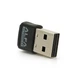 Беспроводной сетевой адаптер Wi-Fi-USB LV-UW06RK-BG ALFA RTL8188 802.11bgn 150Mbps 2.4GHz Win10/8/7/XP/MAC/LINUX - изображение 4