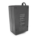 Зарядное устройство для аккумуляторов Li-ion 67,2V,16S,8A,600W, индикация, 220х122х86mm, 1.5kg - изображение 3
