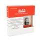 Бездротовий адаптер Wi-Fi6-USB LV-UAX08D,AIC8800F, 802.11bgn, 150MB, 2.4 GHz, Win10/8.1/8/7/XP,Mac OS X 10.7~10.10 and Linux, Box - зображення 3