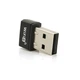 Бездротовий адаптер Wi-Fi6-USB LV-UAX08D,AIC8800F, 802.11bgn, 150MB, 2.4 GHz, Win10/8.1/8/7/XP,Mac OS X 10.7~10.10 and Linux, Box - зображення 5