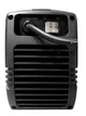 Сварочный инвертор Kaiser NBC-250L Profi MMA (42903) - изображение 4