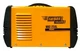 Сварочный инвертор Kaiser NBC-250L Profi MMA (42903) - изображение 5