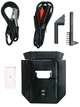 Сварочный инвертор Kaiser NBC-250L Profi MMA (42903) - изображение 7