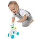 Jeździk Chicco Konik (09948.00) (8058664178223) - obraz 2