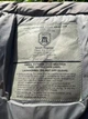 Жилет BAF Gen III Level 7 Vest Extreme Cold Weather розмір S - зображення 6