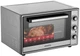 Настольная духовка ARDESTO MEO-F60CDG - изображение 5