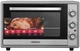 Настольная духовка ARDESTO MEO-F60CDG - изображение 9