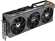 Видеокарта GF RTX 4090 24GB GDDR6X TUF Gaming OC Asus (TUF-RTX4090-O24G-GAMING) - изображение 4
