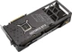 Видеокарта GF RTX 4090 24GB GDDR6X TUF Gaming OC Asus (TUF-RTX4090-O24G-GAMING) - изображение 10