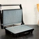 Гриль Cecotec Rock`nGrill 1500 Rapid CCTC-03065 (8435484030656) - изображение 3