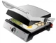 Гриль Cecotec Rock`nGrill Pro CCTC-03026 (8435484030267) - изображение 2