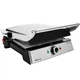 Гриль Cecotec Rock`nGrill Pro CCTC-03026 (8435484030267) - изображение 4