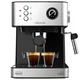 Кофеварка Cecotec Cumbia Power Espresso 20 Professionale CCTC-01556 (8435484015561) - изображение 1