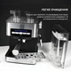 Кофеварка Cecotec Cumbia Power Espresso 20 Professionale CCTC-01556 (8435484015561) - изображение 4