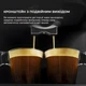 Кофеварка Cecotec Cumbia Power Espresso 20 Professionale CCTC-01556 (8435484015561) - изображение 7