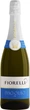Винный напиток игристый ароматизированный Фраголино Fiorelli Dry белое сухое 0.75 л (8002915005691) - изображение 1