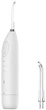 Іригатор Oclean W1 White (6970810550443) - зображення 6