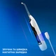 Іригатор Oclean W1 White (6970810550443) - зображення 13