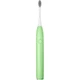 Умная зубная электрощетка Oclean Endurance Color Edition Green (6970810552447) - изображение 2