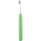 Умная зубная электрощетка Oclean Endurance Color Edition Green (6970810552447) - изображение 4