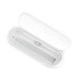 Дорожній футляр для зубної щітки Oclean Travel Case BB01 for Oclean X Pro/X/Z1/F1 White/Grey (6970810551020) - зображення 2