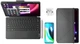 Планшет Lenovo Tab P11 (2nd Gen) TB350FU 6/128GB Storm Grey + Pen (ZABF0400UA) - изображение 14