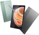 Планшет Lenovo Tab P11 (2nd Gen) TB350FU 6/128GB Storm Grey + Pen (ZABF0400UA) - изображение 15