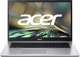 Ноутбук Acer Aspire 3 A317-54-386Z (NX.K9YEU.006) - зображення 1
