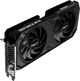 Відеокарта GF RTX 4070 12GB GDDR6X Dual OC Palit (NED4070S19K9-1047D) - зображення 6
