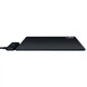 Игровая поверхность с системой беспроводной зарядки для мышей Logitech PowerPlay Black (943-000110) - изображение 4